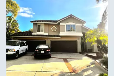 4835 Stonehaven, Yorba Linda, CA 92887 - Photo 1