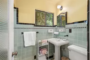 5759 Pickering Ave, Whittier, CA 90601 - Photo 29