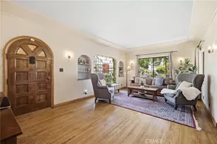 5759 Pickering Ave, Whittier, CA 90601 - Photo 7
