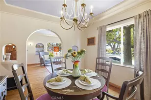 5759 Pickering Ave, Whittier, CA 90601 - Photo 11