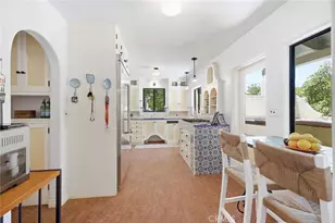 5759 Pickering Ave, Whittier, CA 90601 - Photo 17