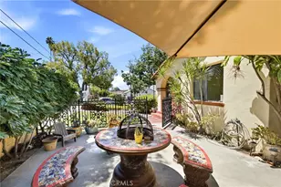5759 Pickering Ave, Whittier, CA 90601 - Photo 39
