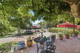 5759 Pickering Ave, Whittier, CA 90601 - Photo 37