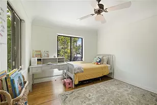 5759 Pickering Ave, Whittier, CA 90601 - Photo 21