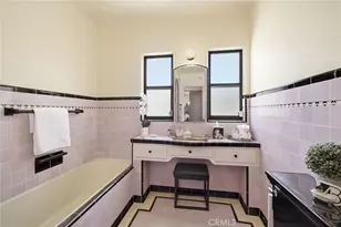 5759 Pickering Ave, Whittier, CA 90601 - Photo 25