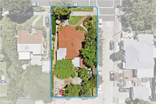 5759 Pickering Ave, Whittier, CA 90601 - Photo 43