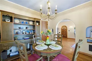 5759 Pickering Ave, Whittier, CA 90601 - Photo 9