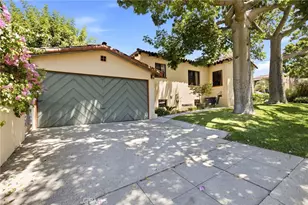 5759 Pickering Ave, Whittier, CA 90601 - Photo 41