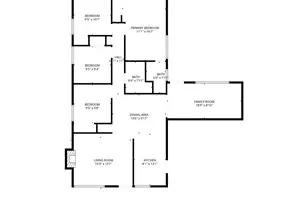 19703 Ibex Ct, Cerritos, CA 90703 - Photo 43