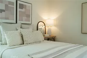 19703 Ibex Ct, Cerritos, CA 90703 - Photo 25