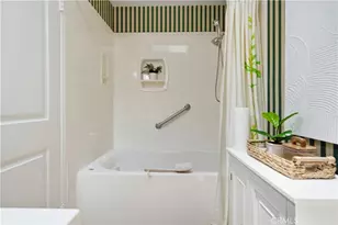 19703 Ibex Ct, Cerritos, CA 90703 - Photo 21