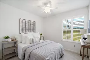 19703 Ibex Ct, Cerritos, CA 90703 - Photo 31