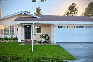 19703 Ibex Ct, Cerritos, CA 90703 - Photo 1