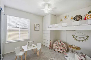 19703 Ibex Ct, Cerritos, CA 90703 - Photo 35
