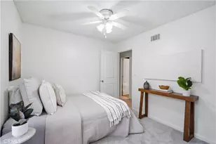 19703 Ibex Ct, Cerritos, CA 90703 - Photo 29
