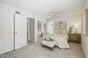 19703 Ibex Ct, Cerritos, CA 90703 - Photo 23