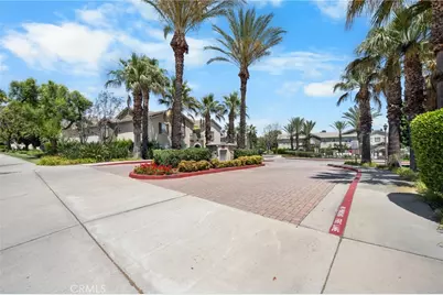 7353 Ellena #74, Rancho Cucamonga, CA 91730 - Photo 31