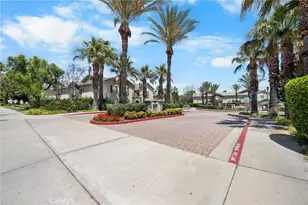 7353 Ellena, Rancho Cucamonga, CA 91730 - Photo 31