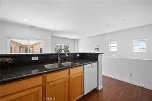 7353 Ellena, Rancho Cucamonga, CA 91730 - Photo 7