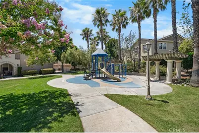 7353 Ellena #74, Rancho Cucamonga, CA 91730 - Photo 27