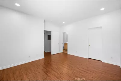 7353 Ellena #74, Rancho Cucamonga, CA 91730 - Photo 19