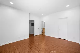 7353 Ellena, Rancho Cucamonga, CA 91730 - Photo 19