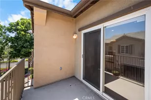 7353 Ellena, Rancho Cucamonga, CA 91730 - Photo 23