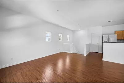 7353 Ellena #74, Rancho Cucamonga, CA 91730 - Photo 3
