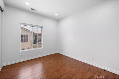 7353 Ellena #74, Rancho Cucamonga, CA 91730 - Photo 15
