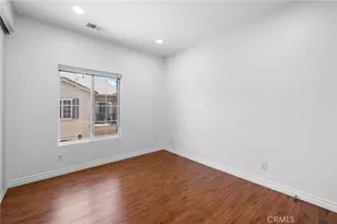 7353 Ellena, Rancho Cucamonga, CA 91730 - Photo 15
