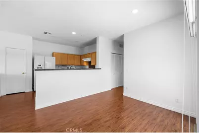 7353 Ellena #74, Rancho Cucamonga, CA 91730 - Photo 9