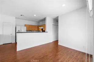 7353 Ellena, Rancho Cucamonga, CA 91730 - Photo 9