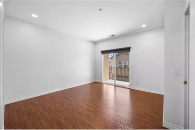 7353 Ellena #74, Rancho Cucamonga, CA 91730 - Photo 17