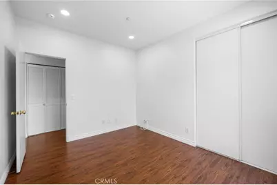 7353 Ellena #74, Rancho Cucamonga, CA 91730 - Photo 13
