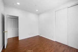 7353 Ellena, Rancho Cucamonga, CA 91730 - Photo 13