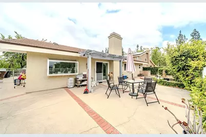 4994 Via Rosa, Yorba Linda, CA 92887 - Photo 37