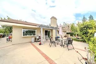 4994 Via Rosa, Yorba Linda, CA 92887 - Photo 37