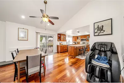 4994 Via Rosa, Yorba Linda, CA 92887 - Photo 13