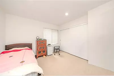4994 Via Rosa, Yorba Linda, CA 92887 - Photo 27