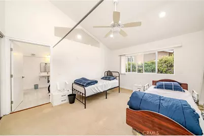 4994 Via Rosa, Yorba Linda, CA 92887 - Photo 23