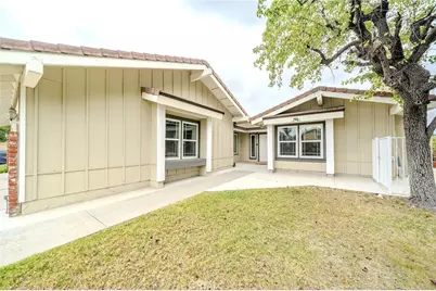 4994 Via Rosa, Yorba Linda, CA 92887 - Photo 3