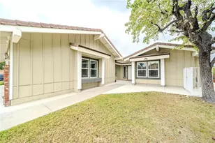 4994 Via Rosa, Yorba Linda, CA 92887 - Photo 3