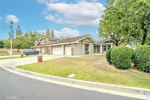 4994 Via Rosa, Yorba Linda, CA 92887 - Photo 33