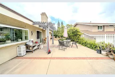 4994 Via Rosa, Yorba Linda, CA 92887 - Photo 35