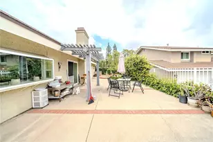 4994 Via Rosa, Yorba Linda, CA 92887 - Photo 35