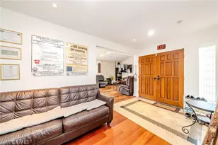 4994 Via Rosa, Yorba Linda, CA 92887 - Photo 5