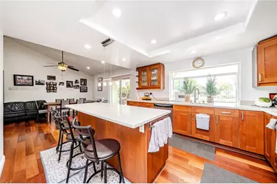 4994 Via Rosa, Yorba Linda, CA 92887 - Photo 17