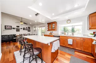 4994 Via Rosa, Yorba Linda, CA 92887 - Photo 17