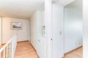 8237 Henshaw, Buena Park, CA 90621 - Photo 27