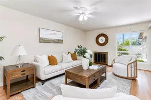8237 Henshaw, Buena Park, CA 90621 - Photo 7
